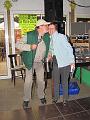 6de Nonkelfransrit 21-4-2013 (248)